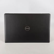 Load image into Gallery viewer, Dell Latitude 7520 15.6 Gray 2.6 GHz Intel Core i5 11th Gen. 16GB RAM 256GB Solid State Drive