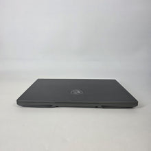 Load image into Gallery viewer, MSI Thin 15 15.6 Gray 2.1 GHz Intel Core i5 13th Gen. 16GB RAM 512GB Solid State Drive NVIDIA GeForce RTX 4050 6 GB