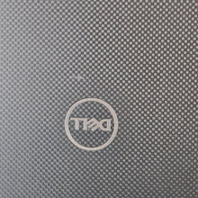 Load image into Gallery viewer, Dell Latitude 7520 15.6 Gray 2.6 GHz Intel Core i5 11th Gen. 16GB RAM 256GB Solid State Drive
