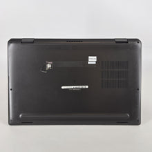 Load image into Gallery viewer, Dell Latitude 7520 15.6 Gray 2.6 GHz Intel Core i5 11th Gen. 16GB RAM 256GB Solid State Drive