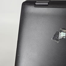 Load image into Gallery viewer, Dell Latitude 7520 15.6 Gray 2.6 GHz Intel Core i5 11th Gen. 16GB RAM 256GB Solid State Drive