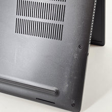 Load image into Gallery viewer, Dell Latitude 7520 15.6 Gray 2.6 GHz Intel Core i5 11th Gen. 16GB RAM 256GB Solid State Drive