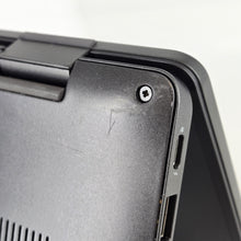 Load image into Gallery viewer, Dell Latitude 7520 15.6 Gray 2.6 GHz Intel Core i5 11th Gen. 16GB RAM 256GB Solid State Drive