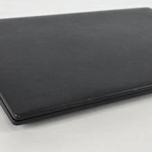 Load image into Gallery viewer, Lenovo ThinkPad T14 Gen 3 Black 1.7 GHz Intel Core i7 12th Gen. 32GB RAM 512GB Solid State Drive