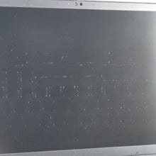 Load image into Gallery viewer, Lenovo ThinkPad T14 Gen 3 Black 1.7 GHz Intel Core i7 12th Gen. 32GB RAM 512GB Solid State Drive