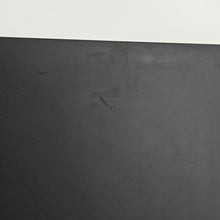 Load image into Gallery viewer, Lenovo ThinkPad T14 Gen 3 Black 1.7 GHz Intel Core i7 12th Gen. 32GB RAM 512GB Solid State Drive