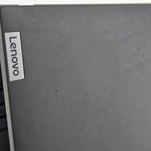 Load image into Gallery viewer, Lenovo ThinkPad T14 Gen 3 Black 1.7 GHz Intel Core i7 12th Gen. 32GB RAM 512GB Solid State Drive