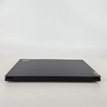 Load image into Gallery viewer, Lenovo ThinkPad E14 Gen 5 Black 1.7 GHz Intel Core i7 13th Gen. 16GB RAM 512GB Solid State Drive