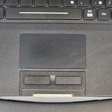 Load image into Gallery viewer, Panasonic Toughbook FZ-55 14 Black 1.6 GHz Intel Core i5 13th Gen. 16GB RAM 512GB Solid State Drive