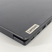 Load image into Gallery viewer, Lenovo ThinkPad E14 Gen 5 Black 1.7 GHz Intel Core i7 13th Gen. 16GB RAM 512GB Solid State Drive