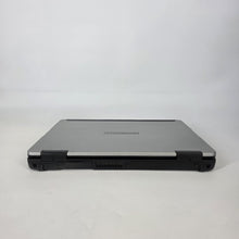 Load image into Gallery viewer, Panasonic Toughbook FZ-55 14 Black 1.6 GHz Intel Core i5 13th Gen. 16GB RAM 512GB Solid State Drive