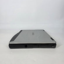 Load image into Gallery viewer, Panasonic Toughbook FZ-55 14 Black 1.6 GHz Intel Core i5 13th Gen. 16GB RAM 512GB Solid State Drive