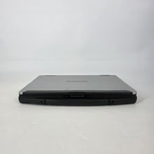 Load image into Gallery viewer, Panasonic Toughbook FZ-55 14 Black 1.6 GHz Intel Core i5 13th Gen. 16GB RAM 512GB Solid State Drive