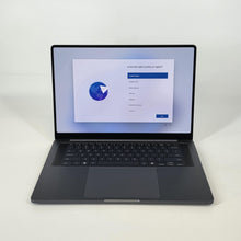 Load image into Gallery viewer, Samsung Galaxy Book6 Ultra 16 Gray Blue 1.9 GHz Intel Core Ultra X7 Series 3 32GB RAM 1TB Solid State Drive