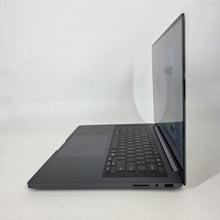 Load image into Gallery viewer, Samsung Galaxy Book6 Ultra 16 Gray Blue 1.9 GHz Intel Core Ultra X7 Series 3 32GB RAM 1TB Solid State Drive