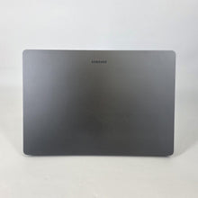 Load image into Gallery viewer, Samsung Galaxy Book6 Ultra 16 Gray Blue 1.9 GHz Intel Core Ultra X7 Series 3 32GB RAM 1TB Solid State Drive