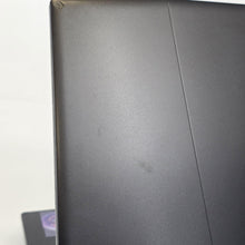 Load image into Gallery viewer, MSI Katana 15 15.6 Black 2.3 GHz Intel Core i7 12th Gen. 16GB RAM 1TB Solid State Drive NVIDIA GeForce RTX 4060 8 GB