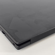 Load image into Gallery viewer, Lenovo ThinkPad E14 Gen 5 Black 1.7 GHz Intel Core i7 13th Gen. 16GB RAM 512GB Solid State Drive