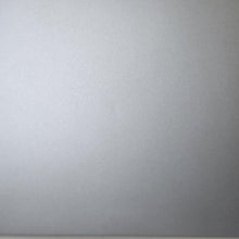 Load image into Gallery viewer, Samsung Galaxy Book6 Ultra 16 Gray Blue 1.9 GHz Intel Core Ultra X7 Series 3 32GB RAM 1TB Solid State Drive
