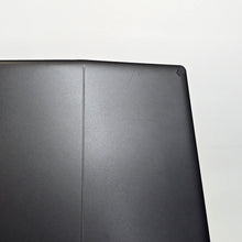 Load image into Gallery viewer, MSI Katana 15 15.6 Black 2.3 GHz Intel Core i7 12th Gen. 16GB RAM 1TB Solid State Drive NVIDIA GeForce RTX 4060 8 GB