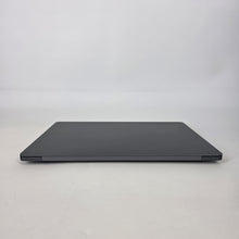 Load image into Gallery viewer, Samsung Galaxy Book6 Ultra 16 Gray Blue 1.9 GHz Intel Core Ultra X7 Series 3 32GB RAM 1TB Solid State Drive