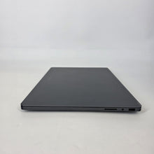 Load image into Gallery viewer, Samsung Galaxy Book6 Ultra 16 Gray Blue 1.9 GHz Intel Core Ultra X7 Series 3 32GB RAM 1TB Solid State Drive