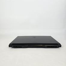 Load image into Gallery viewer, MSI Katana 15 15.6 Black 2.3 GHz Intel Core i7 12th Gen. 16GB RAM 1TB Solid State Drive NVIDIA GeForce RTX 4060 8 GB