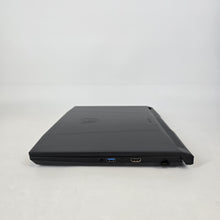Load image into Gallery viewer, MSI Katana 15 15.6 Black 2.3 GHz Intel Core i7 12th Gen. 16GB RAM 1TB Solid State Drive NVIDIA GeForce RTX 4060 8 GB