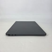 Load image into Gallery viewer, Samsung Galaxy Book6 Ultra 16 Gray Blue 1.9 GHz Intel Core Ultra X7 Series 3 32GB RAM 1TB Solid State Drive