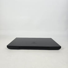 Load image into Gallery viewer, MSI Katana 15 15.6 Black 2.3 GHz Intel Core i7 12th Gen. 16GB RAM 1TB Solid State Drive NVIDIA GeForce RTX 4060 8 GB