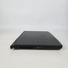 Load image into Gallery viewer, MSI Katana 15 15.6 Black 2.3 GHz Intel Core i7 12th Gen. 16GB RAM 1TB Solid State Drive NVIDIA GeForce RTX 4060 8 GB