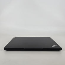 Load image into Gallery viewer, Lenovo ThinkPad E14 Gen 5 Black 1.7 GHz Intel Core i7 13th Gen. 16GB RAM 512GB Solid State Drive