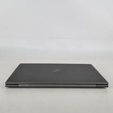 Load image into Gallery viewer, HP ZBook Firefly 14 G8 Gray 3.0 GHz Intel Core i7 11th Gen. 16GB RAM 512GB Solid State Drive NVIDIA Quadro T500 4 GB