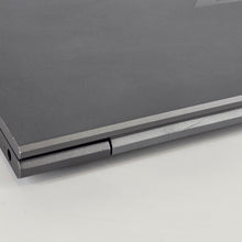 Load image into Gallery viewer, HP ZBook Firefly 14 G8 Gray 3.0 GHz Intel Core i7 11th Gen. 16GB RAM 512GB Solid State Drive NVIDIA Quadro T500 4 GB