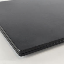 Load image into Gallery viewer, Lenovo ThinkPad E14 Gen 5 Black 1.7 GHz Intel Core i7 13th Gen. 16GB RAM 512GB Solid State Drive