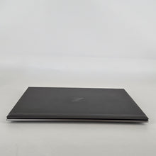 Load image into Gallery viewer, HP ZBook Firefly 14 G8 Gray 3.0 GHz Intel Core i7 11th Gen. 16GB RAM 512GB Solid State Drive NVIDIA Quadro T500 4 GB