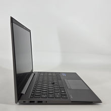 Load image into Gallery viewer, HP ZBook Firefly 14 G8 Gray 3.0 GHz Intel Core i7 11th Gen. 16GB RAM 512GB Solid State Drive NVIDIA Quadro T500 4 GB