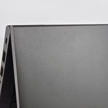 Load image into Gallery viewer, HP ZBook Firefly 14 G8 Gray 3.0 GHz Intel Core i7 11th Gen. 16GB RAM 512GB Solid State Drive NVIDIA Quadro T500 4 GB