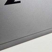 Load image into Gallery viewer, HP ZBook Firefly 14 G8 Gray 3.0 GHz Intel Core i7 11th Gen. 16GB RAM 512GB Solid State Drive NVIDIA Quadro T500 4 GB