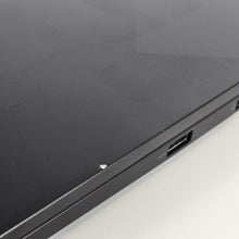Load image into Gallery viewer, Lenovo ThinkPad E14 Gen 5 Black 1.7 GHz Intel Core i7 13th Gen. 16GB RAM 512GB Solid State Drive