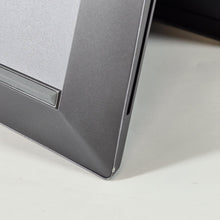 Load image into Gallery viewer, HP ZBook Firefly 14 G8 Gray 3.0 GHz Intel Core i7 11th Gen. 16GB RAM 512GB Solid State Drive NVIDIA Quadro T500 4 GB