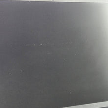 Load image into Gallery viewer, Lenovo ThinkPad E14 Gen 5 Black 1.7 GHz Intel Core i7 13th Gen. 16GB RAM 512GB Solid State Drive