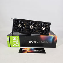 Load image into Gallery viewer, NVIDIA GeForce RTX 3080 Ti 12GB RAM