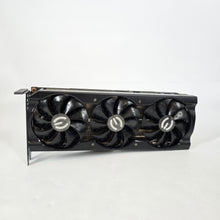 Load image into Gallery viewer, NVIDIA GeForce RTX 3080 Ti 12GB RAM