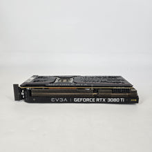 Load image into Gallery viewer, NVIDIA GeForce RTX 3080 Ti 12GB RAM