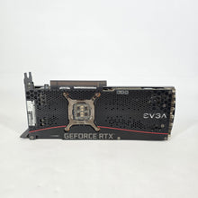 Load image into Gallery viewer, NVIDIA GeForce RTX 3080 Ti 12GB RAM