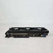 Load image into Gallery viewer, NVIDIA GeForce RTX 3080 Ti 12GB RAM