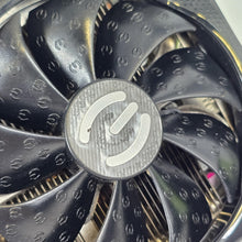 Load image into Gallery viewer, NVIDIA GeForce RTX 3080 Ti 12GB RAM