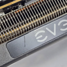 Load image into Gallery viewer, NVIDIA GeForce RTX 3080 Ti 12GB RAM