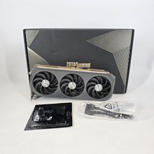 Load image into Gallery viewer, NVIDIA GeForce RTX 5070 Ti 16GB RAM